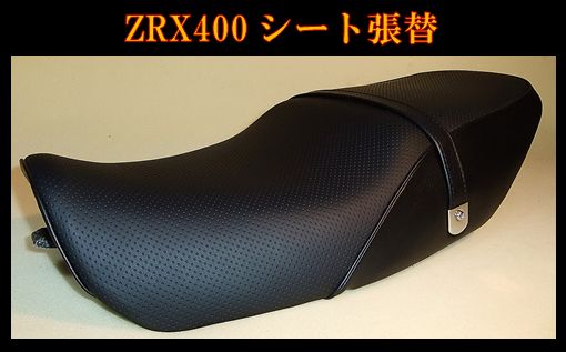ZRX400003